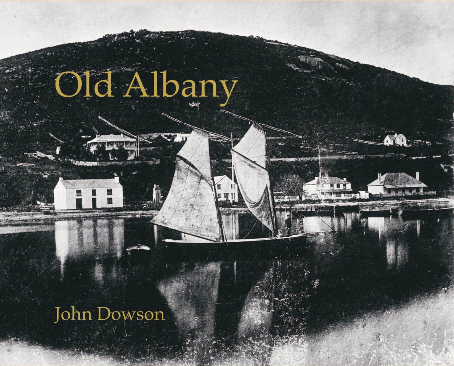 albany1