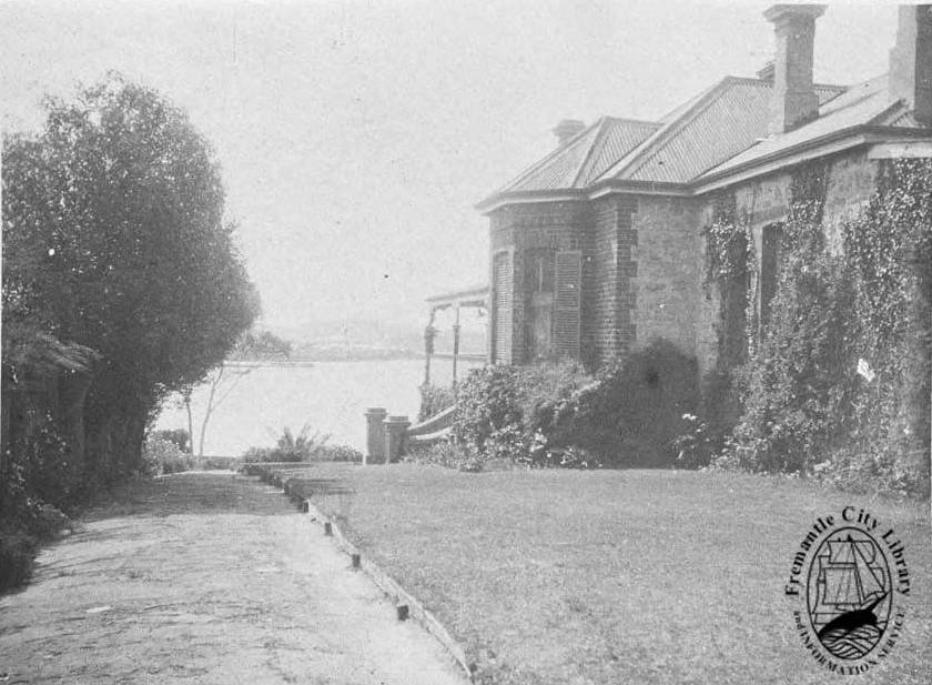 wanaka