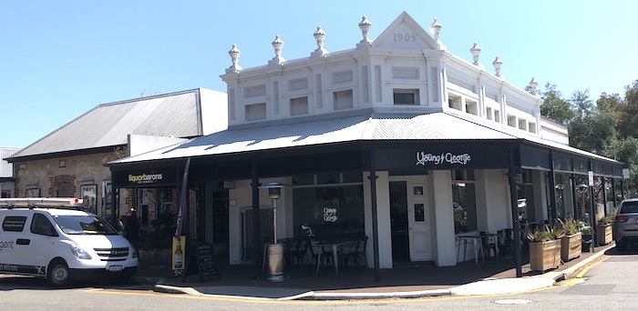 winestore
