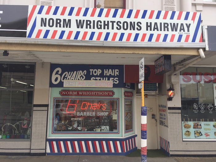 wrightsons6