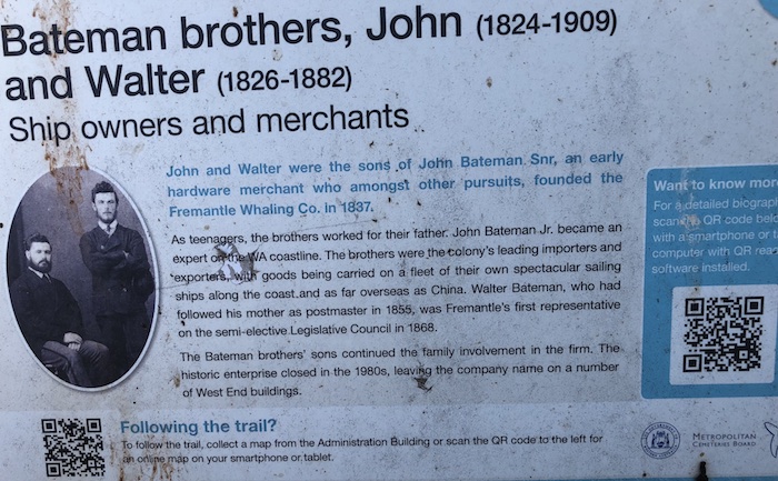 batemanbros