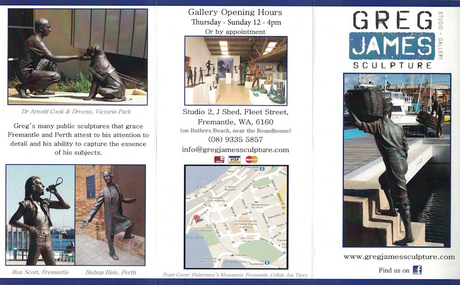 brochure1