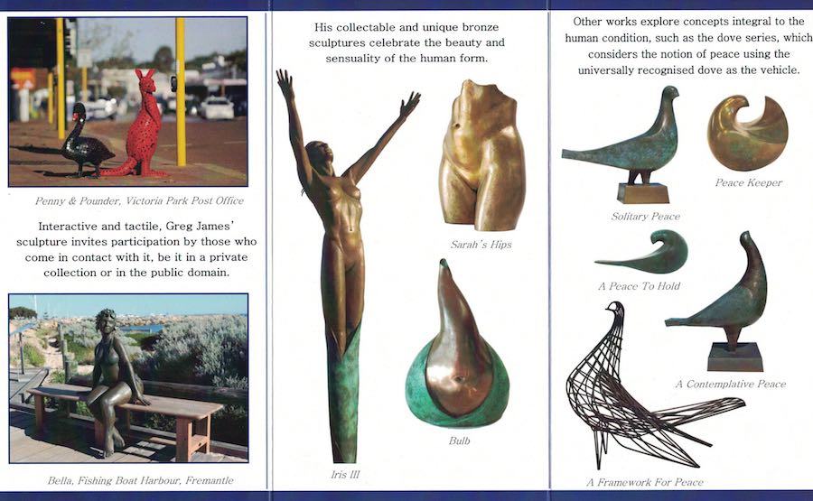 brochure2