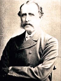 henderson