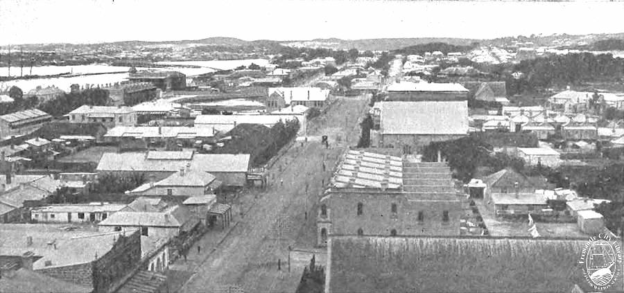 adelaide1899